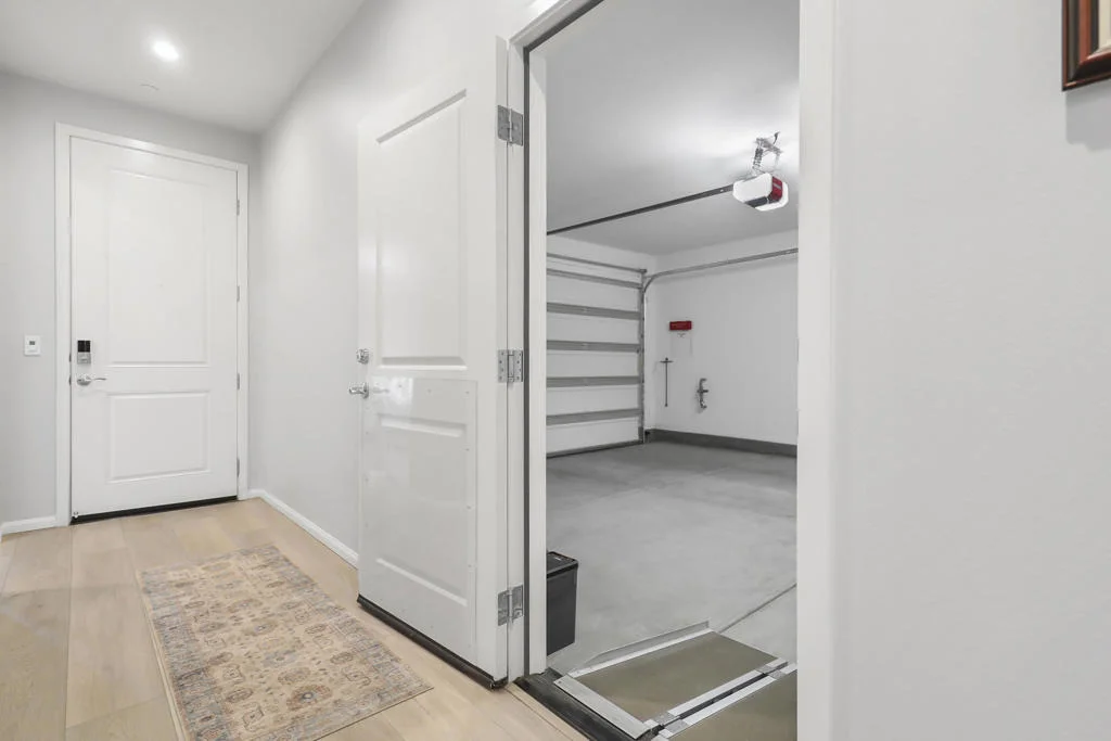 Photo of 51538 Golden Eagle Drive