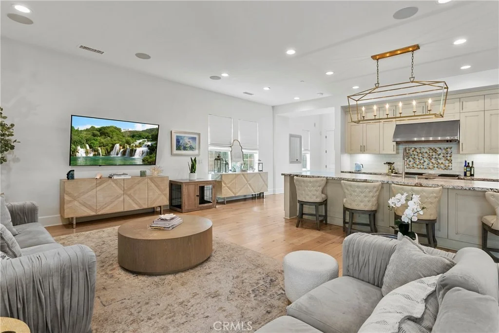 Photo of 17352 Eucalyptus Lane