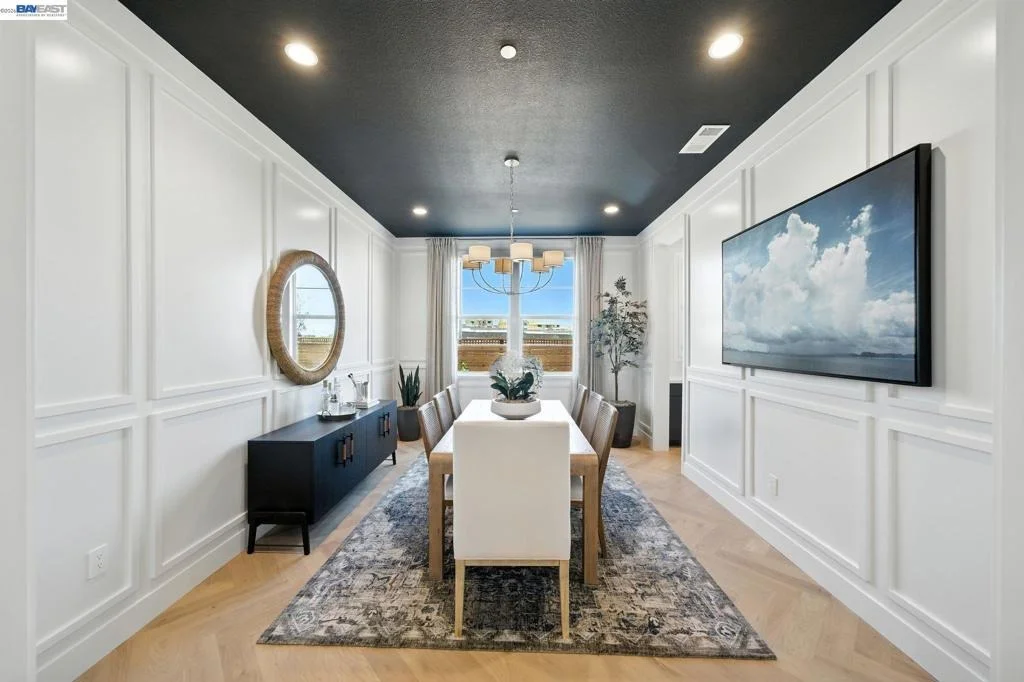 Photo of 4225 Langley Road