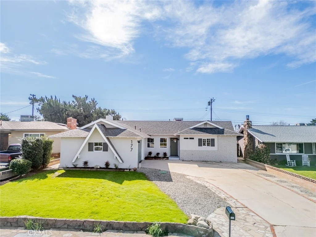 Photo of 177 Myrtlewood Drive