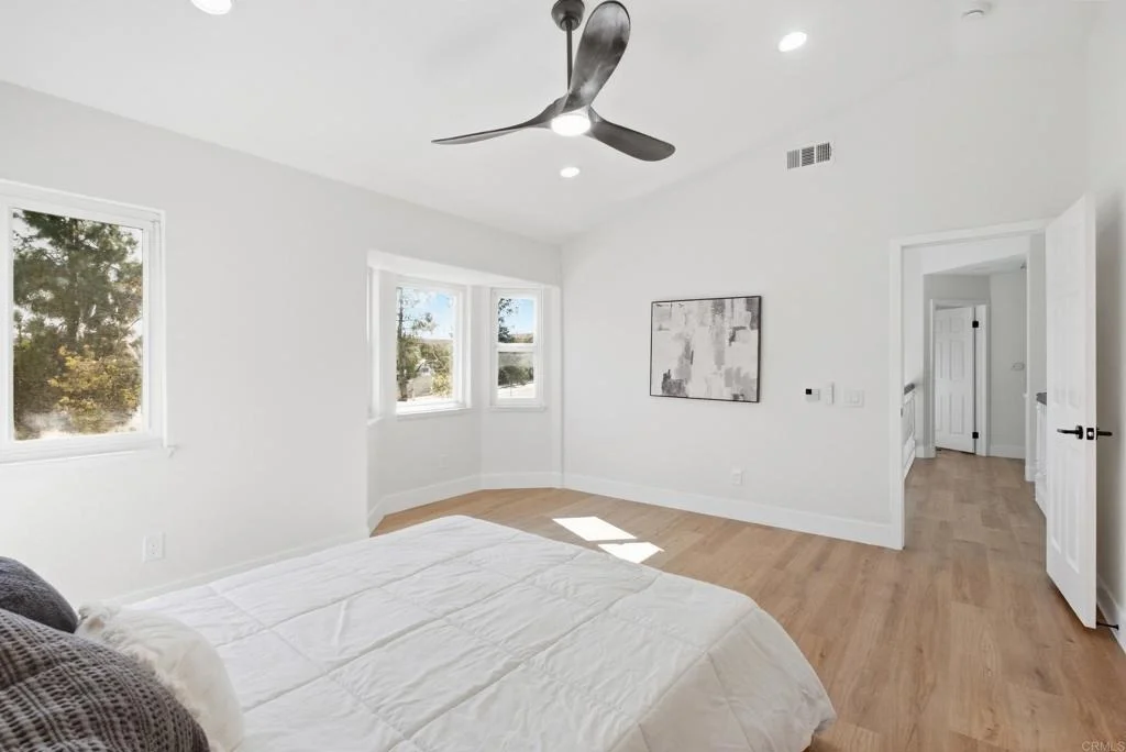 Photo of 1433 El Cielo Lane