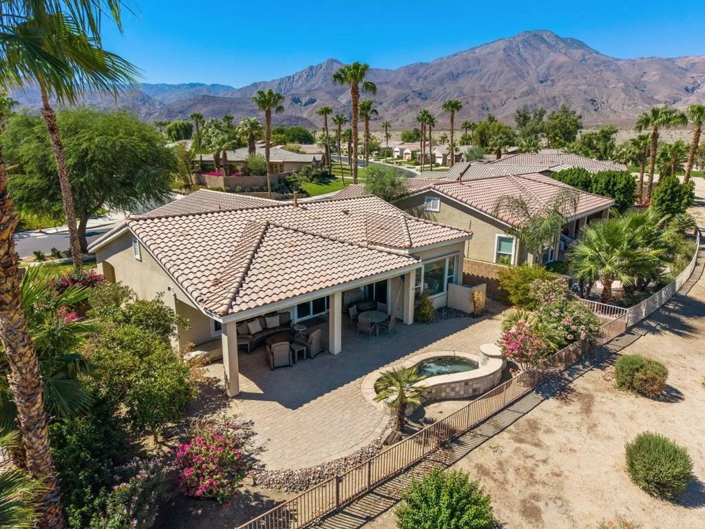 Photo of 81146 Barrel Cactus Road