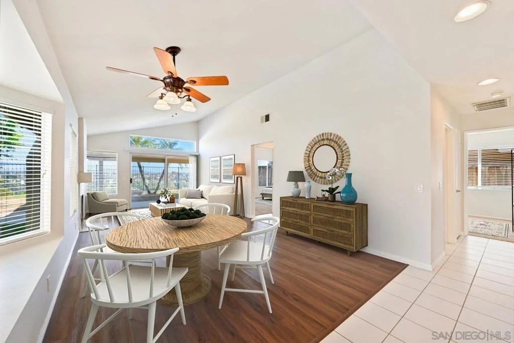 Photo of 1781 Avenida Vista Labera