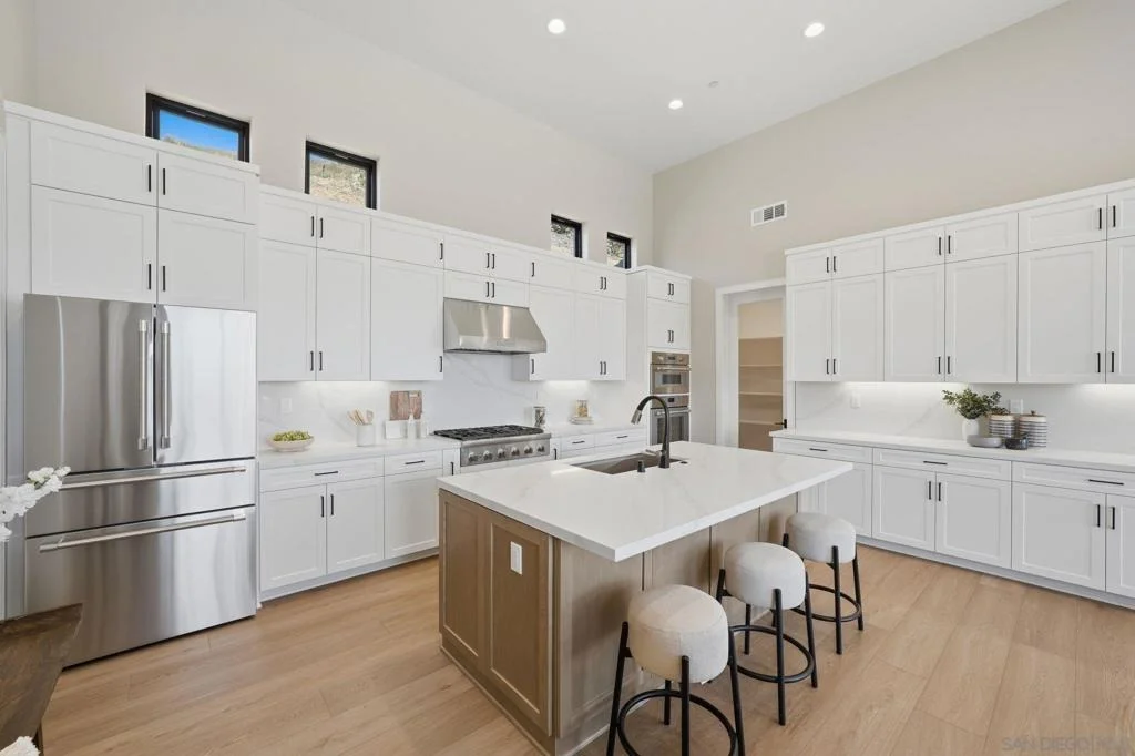 Photo of 3916 Citrus