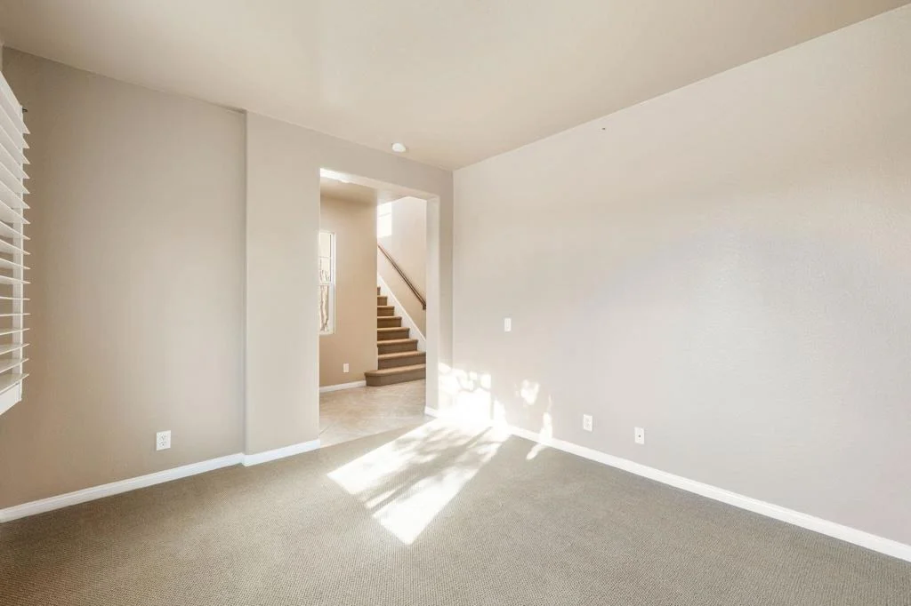 Photo of 84560 Bellissimo Circle