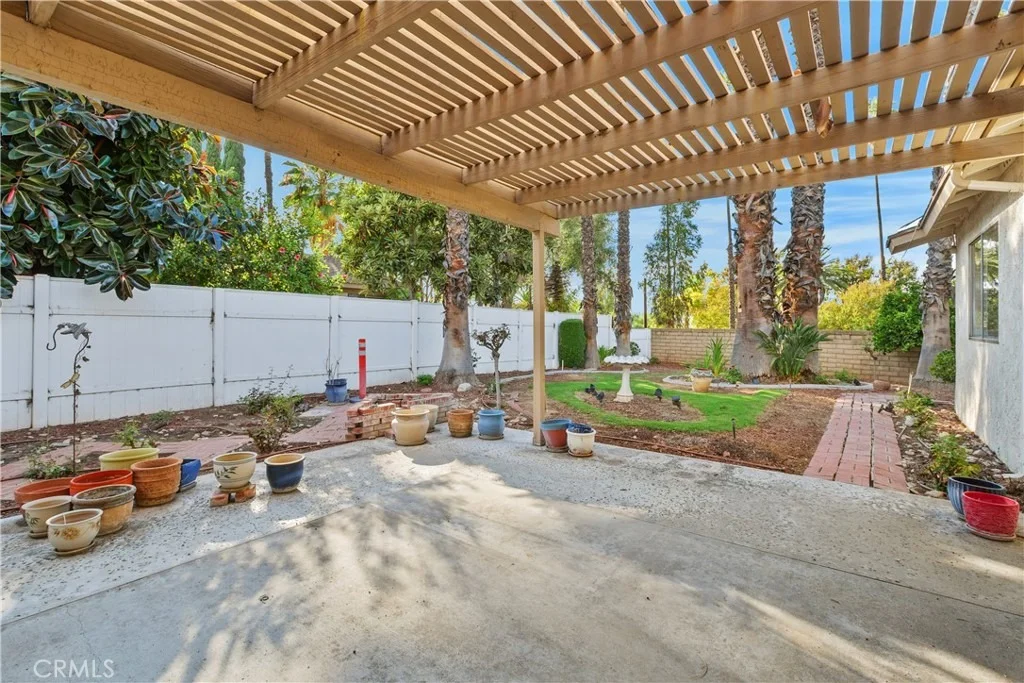 Photo of 6631 Wintertree Drive