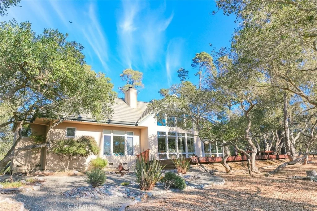 Photo of 6470 Kathryn Drive