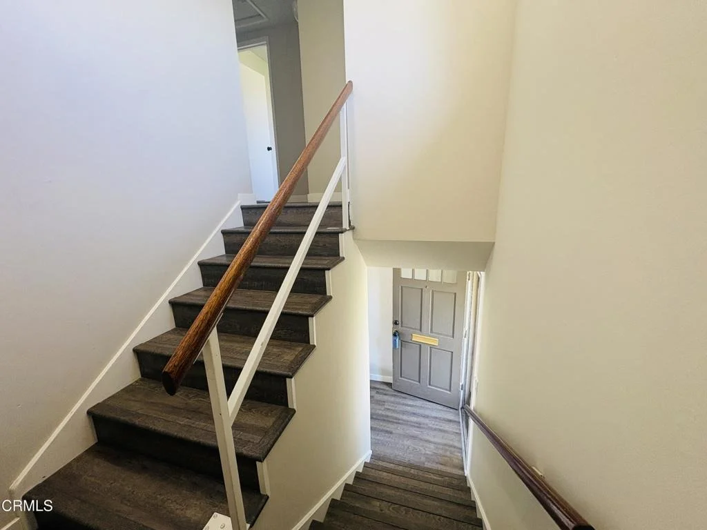 Photo of 1826 Crater Drive