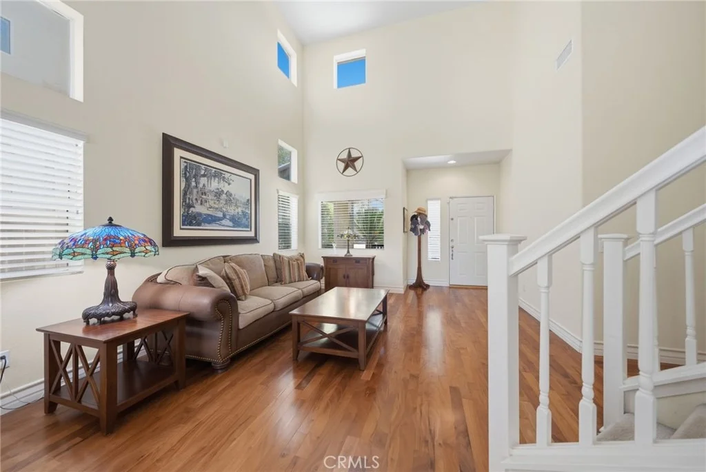 Photo of 33370 Morning View Drive