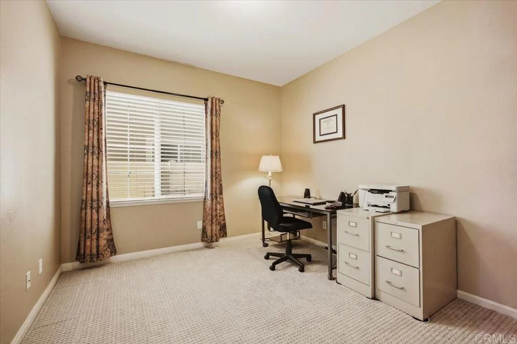 Photo of 32293 Copper Crest Lane