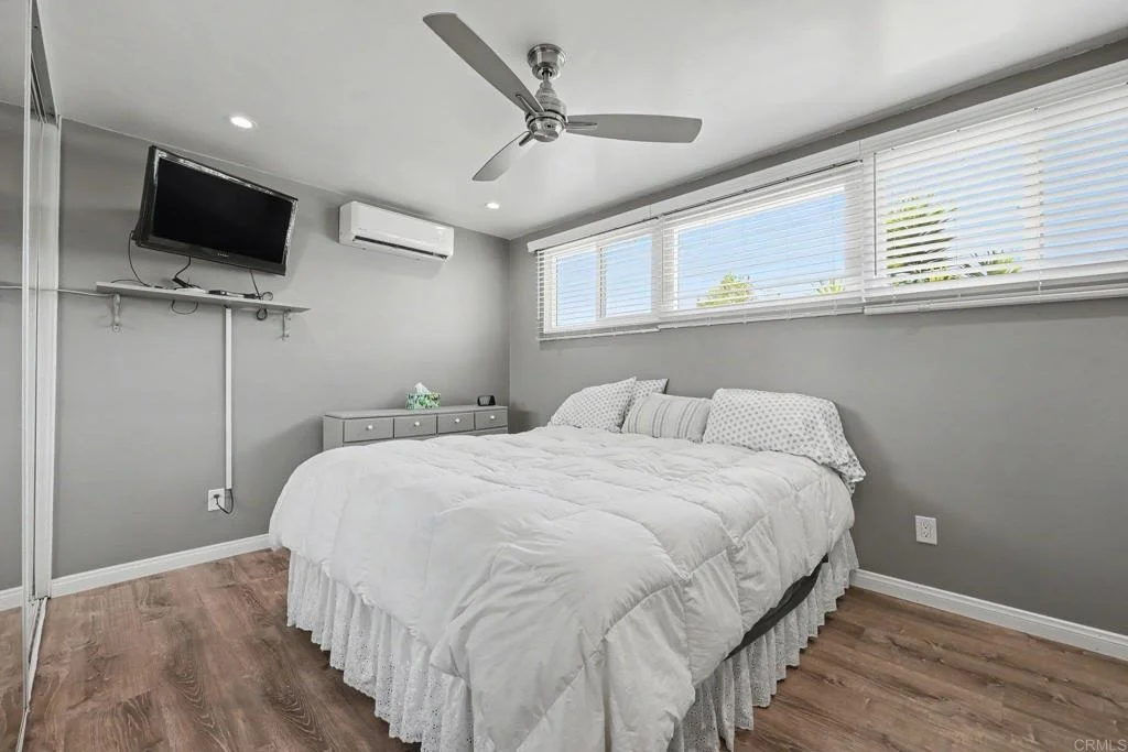 Photo of 8461 Hudson Drive