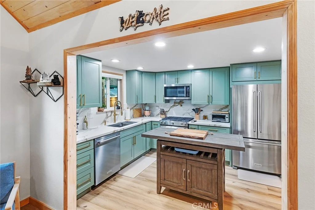 Photo of 39023 Waterview