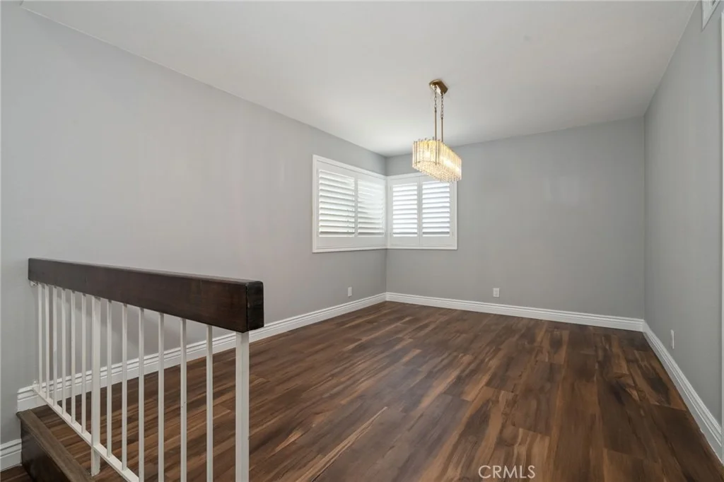 Photo of 902 Calle Carrillo