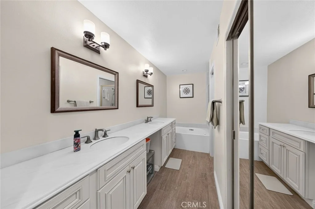 Photo of 6601 Pine Bluff Drive