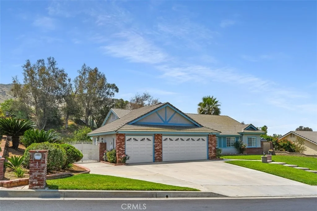 Photo of 8033 Stonemist