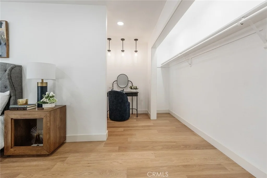 Photo of 521 W Memory