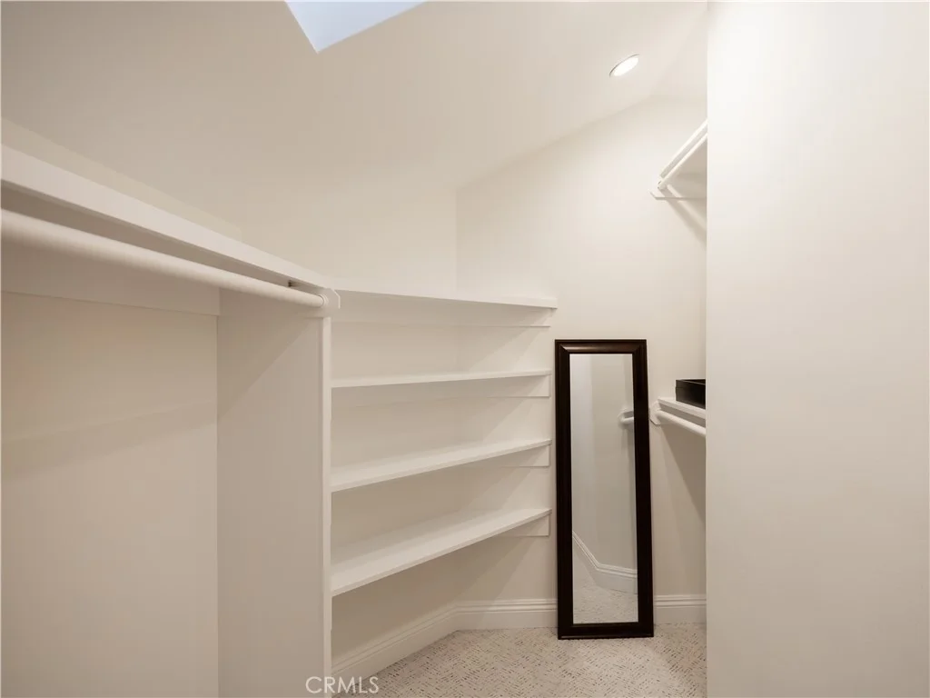 Photo of 27598 Meadow Bay