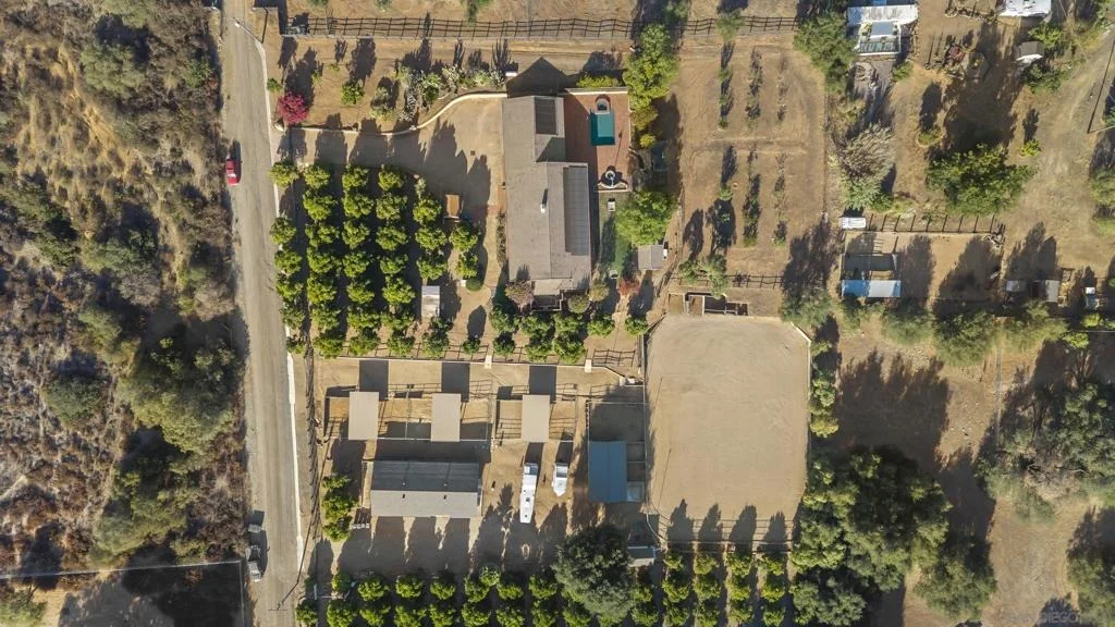 Photo of 29481 Miller