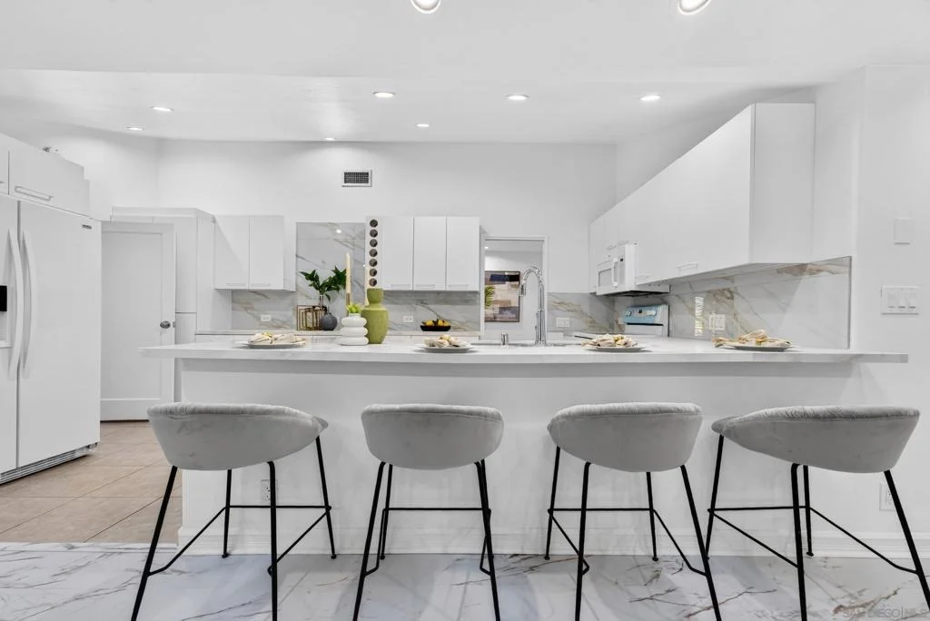 Photo of 1166 Merritt Drive