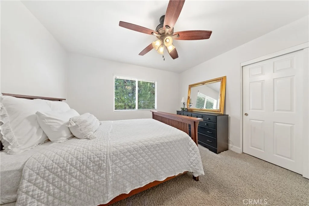 Photo of 43840 Citrus View