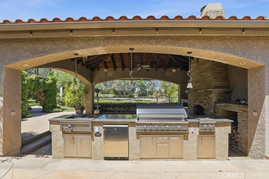 Photo of 3948 Shady Ridge Drive