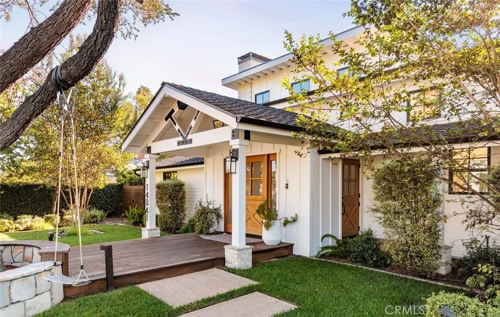 Photo of 14041 Windsor Place