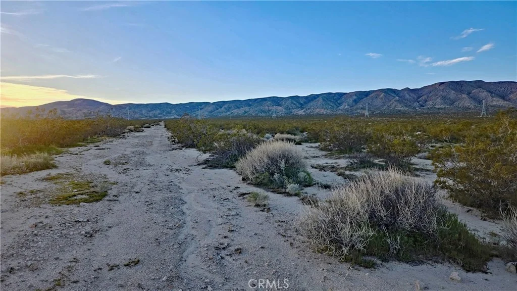 Photo of 0 Rose Ave