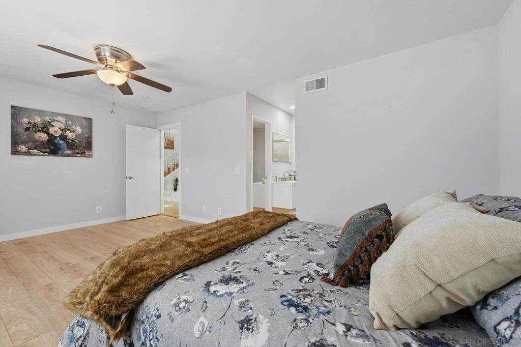 Photo of 654 Schafer Place