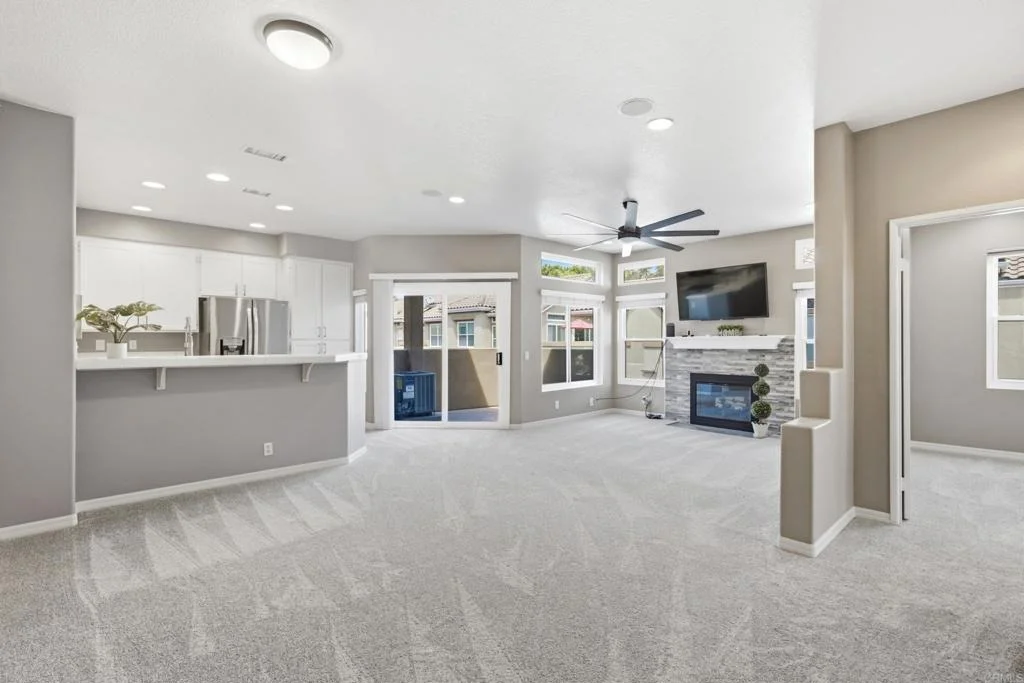 Photo of 28362 Pueblo Drive
