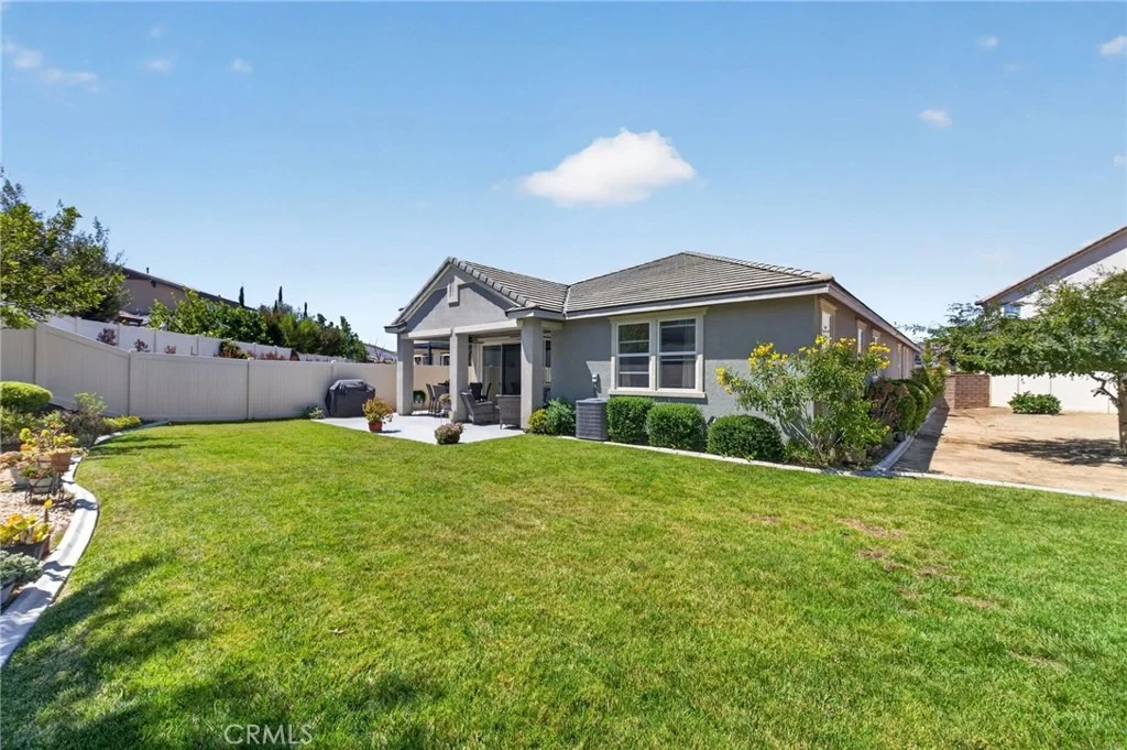 Photo of 31280 Whistling Acres