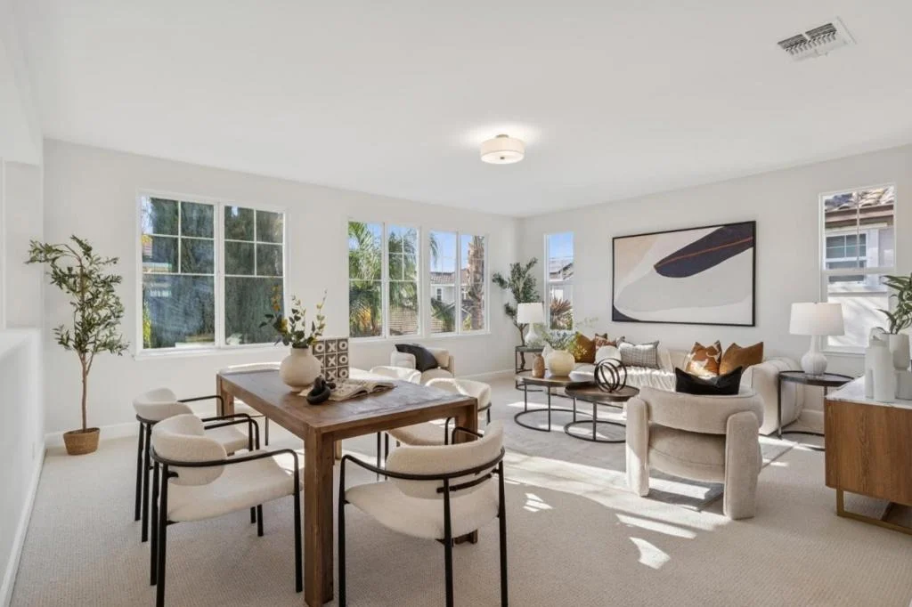 Photo of 9743 Desert Bloom Place