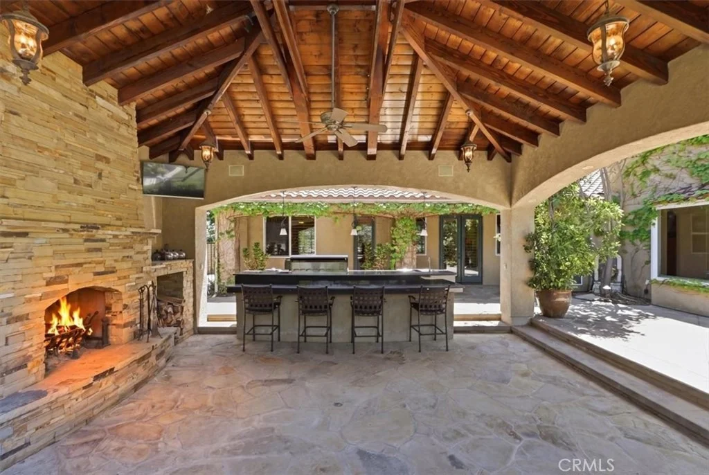 Photo of 3948 Shady Ridge Drive