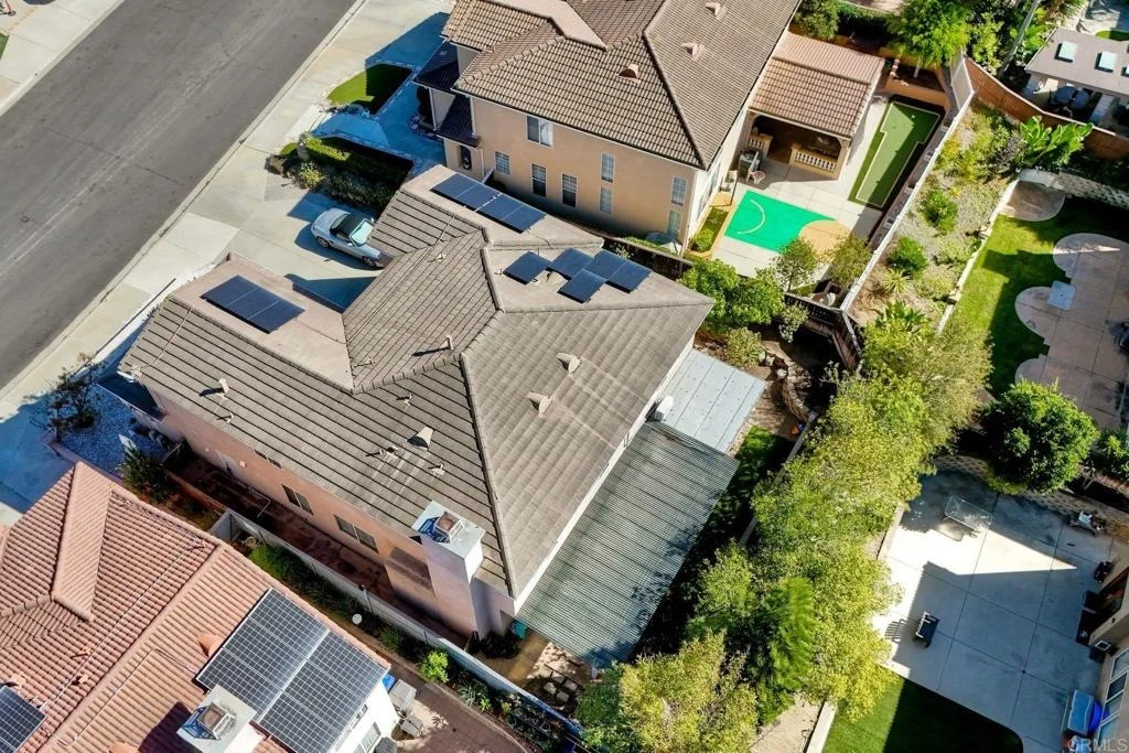 Photo of 690 Jay Court
