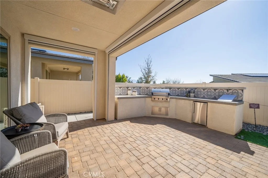 Photo of 1525 Overpark Lane