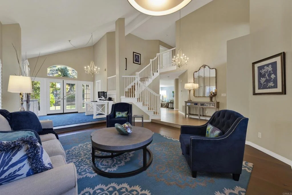 Photo of 3733 Southridge Way