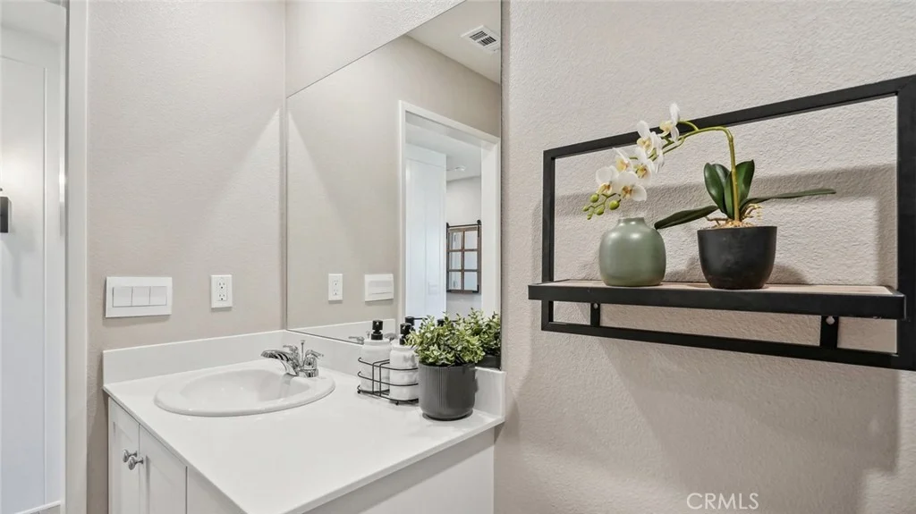Photo of 31238 Maple Bark Drive