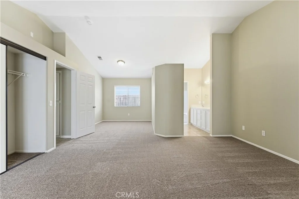 Photo of 31337 Huron Street