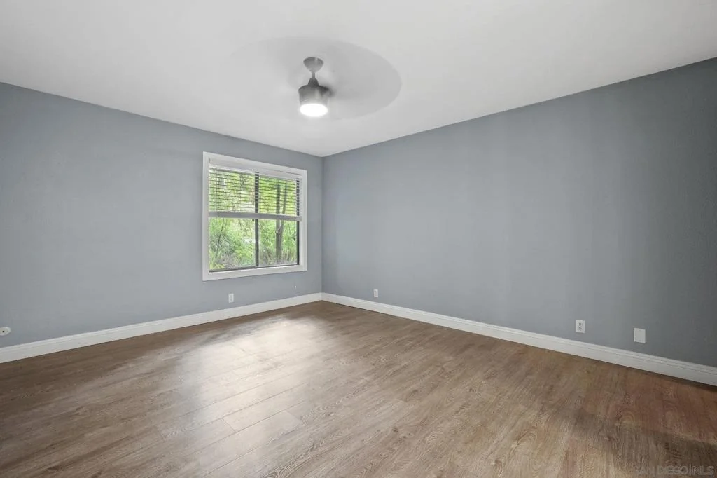 Photo of 2776 Pine Creek Cir