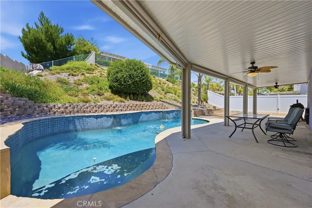 Photo of 29113 Tradewinds Circle