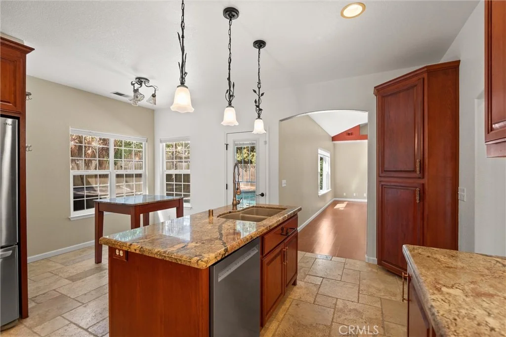 Photo of 1150 Watts Estates