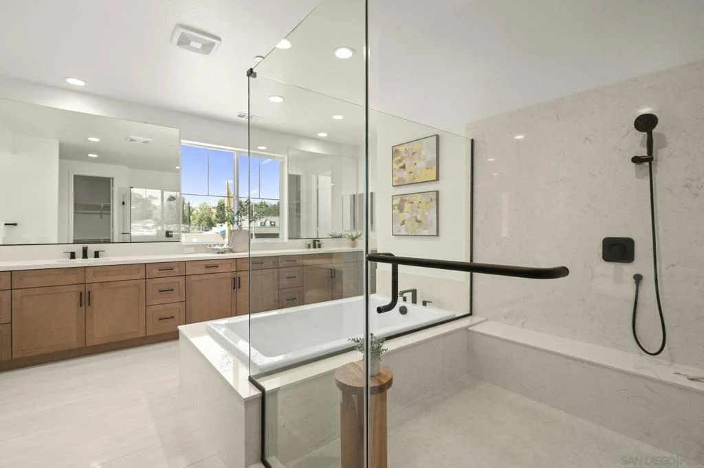 Photo of 13780 Holly Oak Way