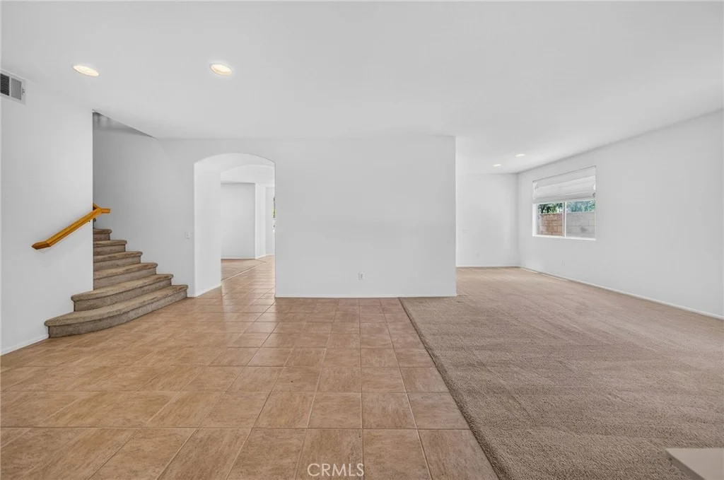 Photo of 39977 Chalon Court