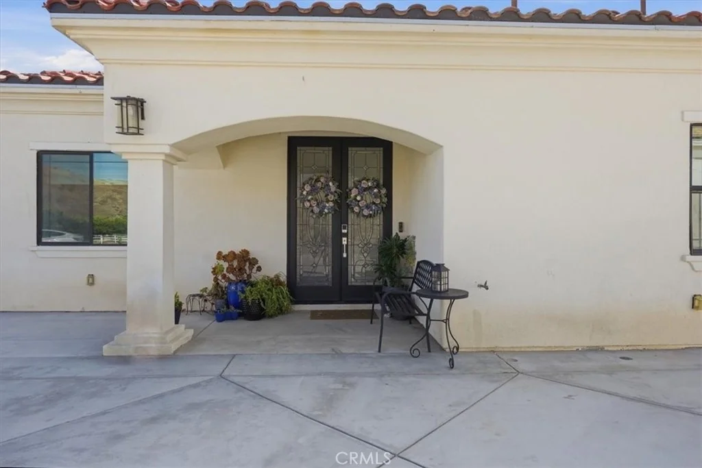 Photo of 13385 Mcgehee