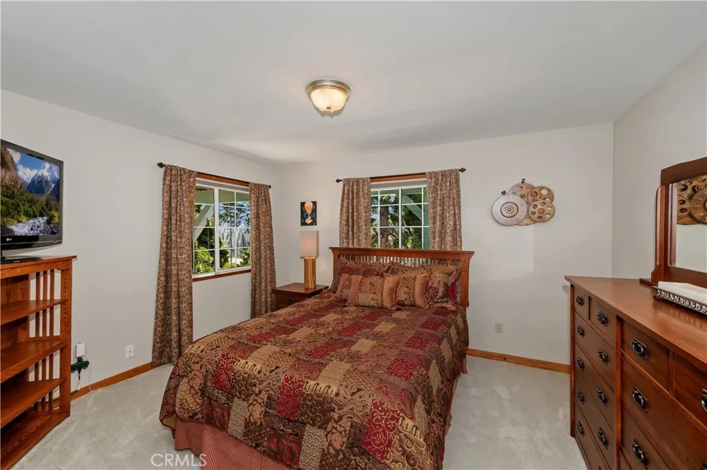 Photo of 27392 Peninsula Drive