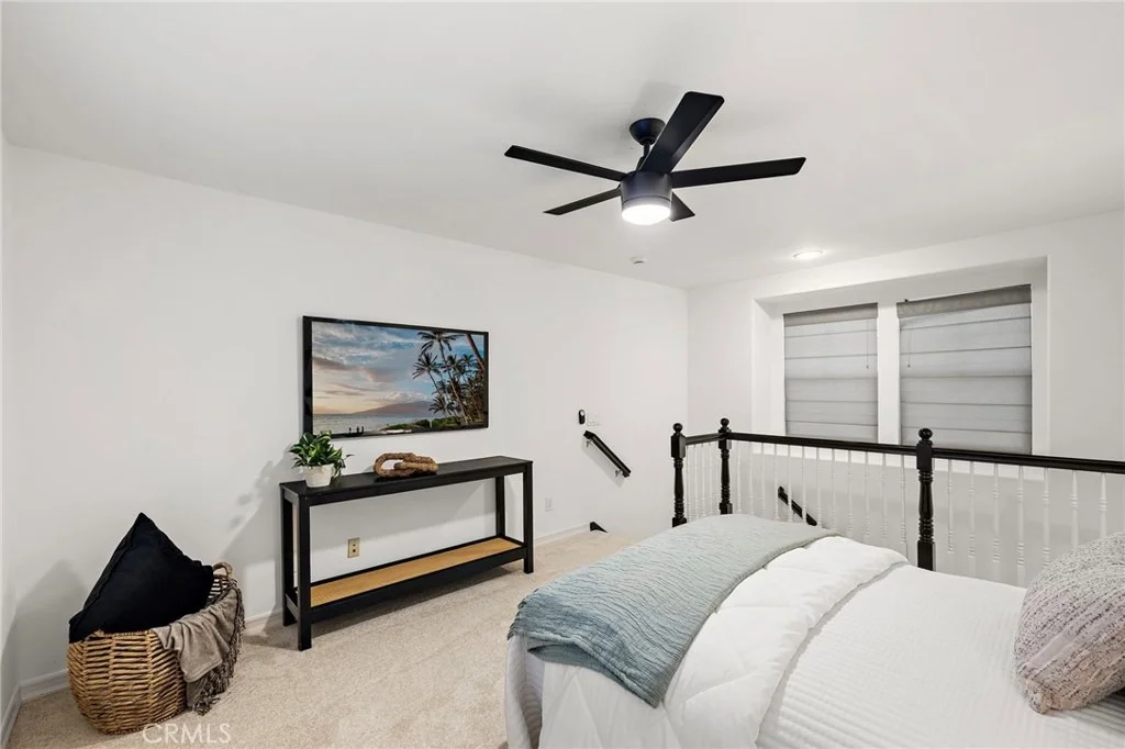 Photo of 42 Tarleton Lane