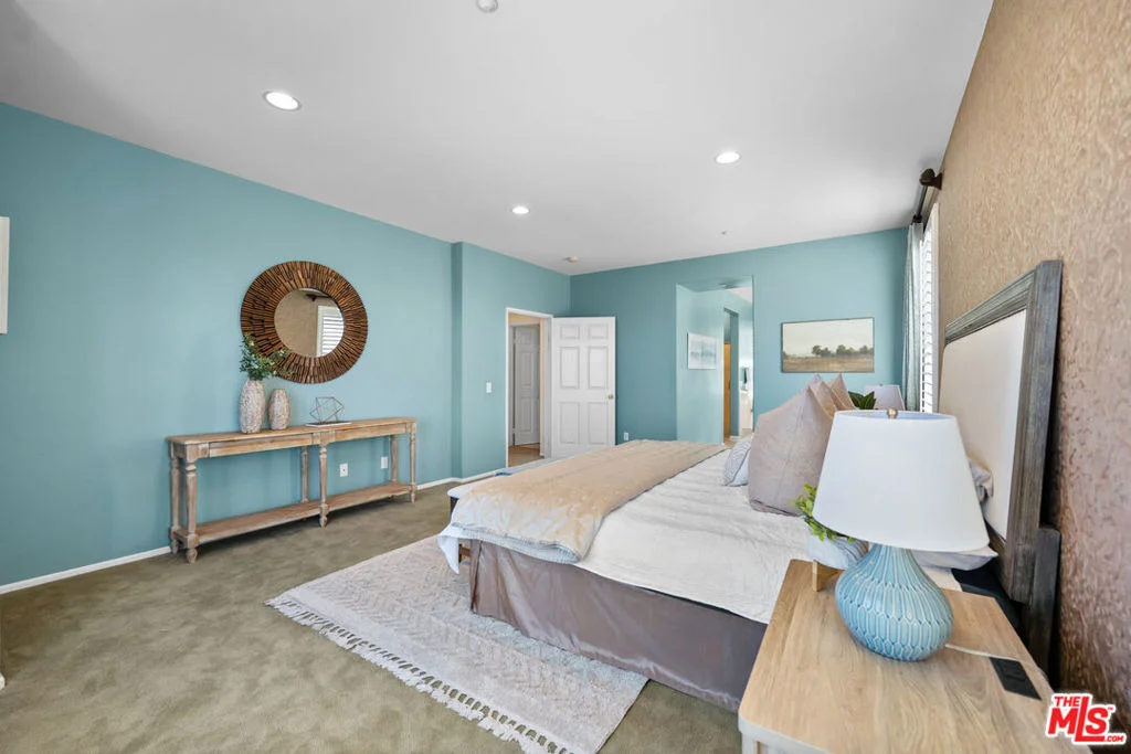 Photo of 11071 Tamberly Lane