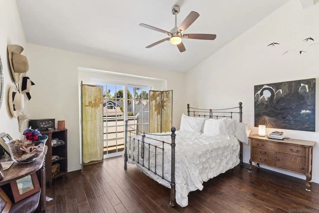 Photo of 1605 BLOSSOM FIELD WAY