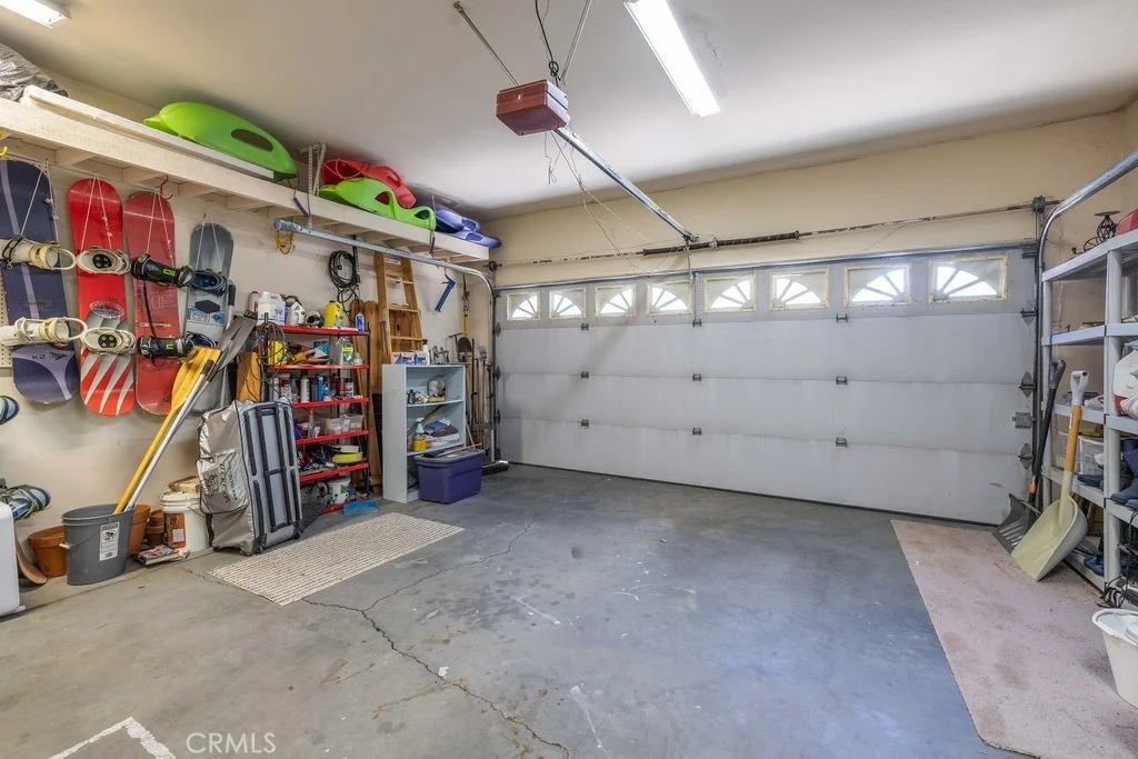 Photo of 1332 Midway