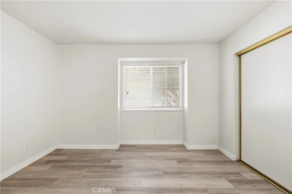 Photo of 44111 Acacia Street