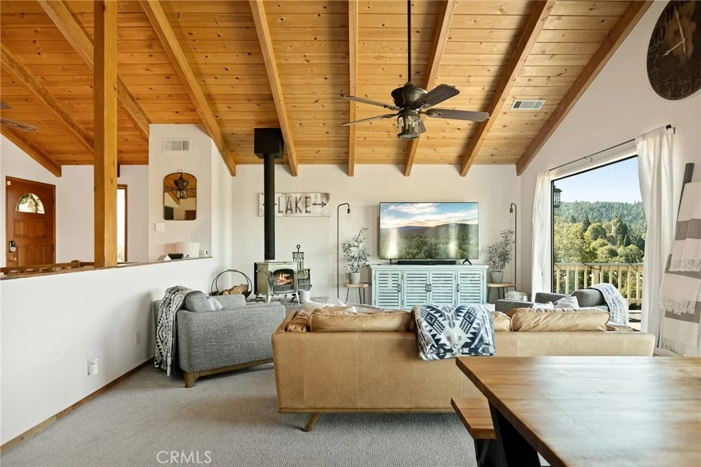Photo of 404 Darfo